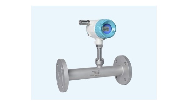 青天仪表分享测压缩空气流量要考虑哪些问题？